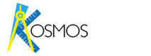 kosmos